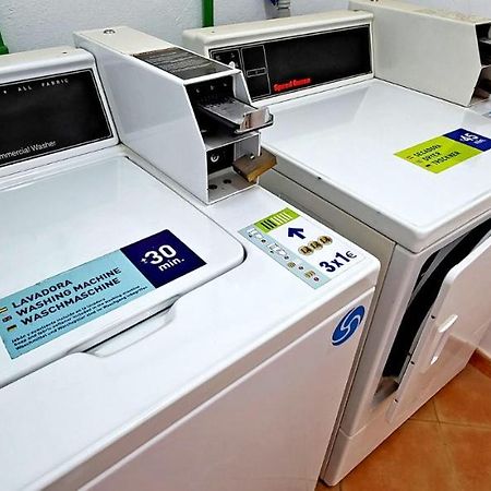 Apartament Casa Fiona Costa Calma Zewnętrze zdjęcie